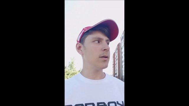 Набор в Фан - Сектор ХК Прогресс