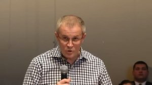 Дождаться Бога Александр Шевченко