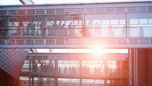 РАМАДАН — МЕСЯЦ УКРЕПЛЕНИЯ РОДСТВЕННЫХ СВЯЗЕЙ