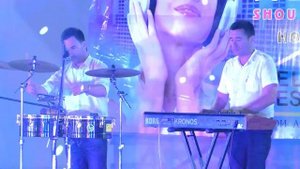 Abdujalil Qo'qonov - Azob | Абдужалил Куконов - Азоб (consert version)