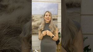 Отзыв Алены, участницы 27-го потока «Наука и искусство трансформационного коучинга».