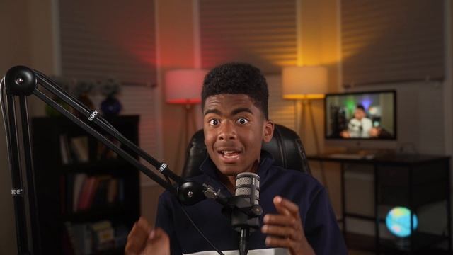 LAZY AND USELESS TEEN VS ACTIVE WORKER FOR GOD! TOP TIER EVANGELISTIC IDEAS 💡 👀 смотреть онлайн