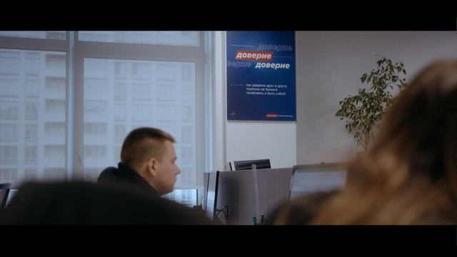 Что важно Спортмастеру?
