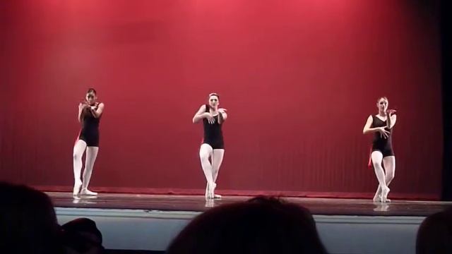 SAA -- Induction смотреть онлайн