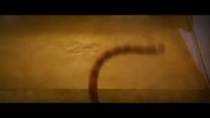 Мюзикл "Кошки"