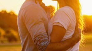 Семейные отношения - Ищи счастье рядом: история о внутренней гармонии и поиске себя...