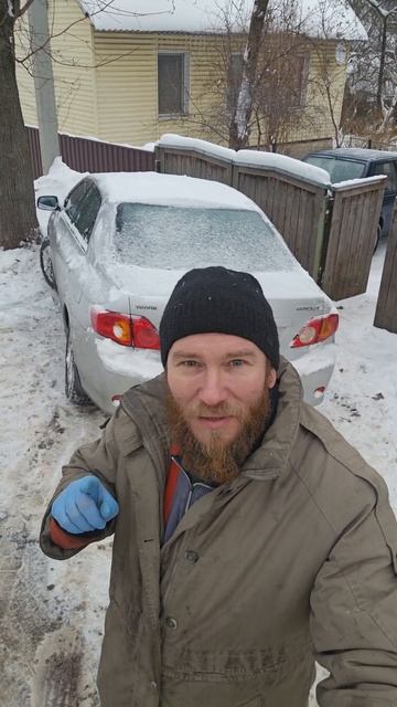 Aisin Toyota Peugeot Citroen Suzuki Semi Automatic MMT Why problem to fix those cars смотреть онлайн