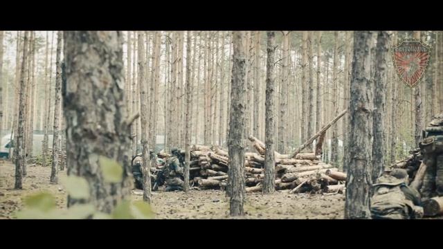 Euro Super Game 2023 Gameplay Magfed Event смотреть онлайн