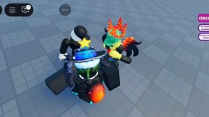 и мы туда же!