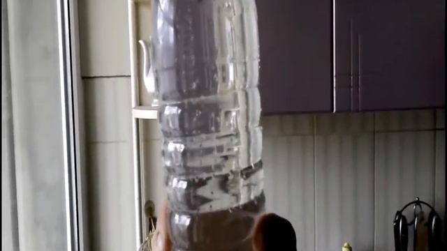 Фокусы с водой [HD] смотреть онлайн