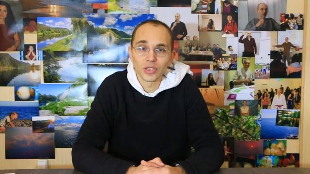 Дискусы Франшиза Консультации. Сайт mydiscus