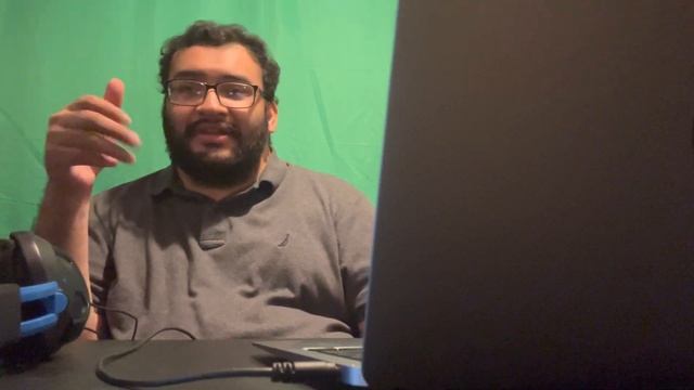 XG 'TGIF' MV Reaction/Review смотреть онлайн