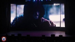 РАМИ ДАРОКА и ансамбль КАВКАСИОНИ