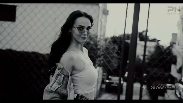 DJ VAL - I Like it Golden Eurodance Hit 🔥 Shuffle Dance Sexy Girl Music MOROZOFF смотреть онлайн