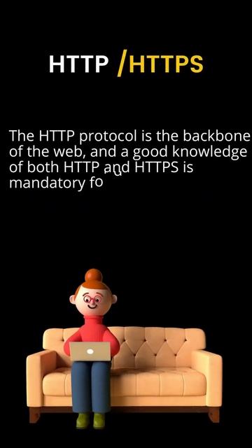 Mandatory skills for web developers || top skills for developers || #shorts #skills #developer 🔥🔥💻💻