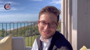 L'Adler Spa Resort Sicilia riparte, lavoro per 140 persone