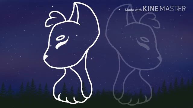 Космос Кентал memeOriginal memeDiDi