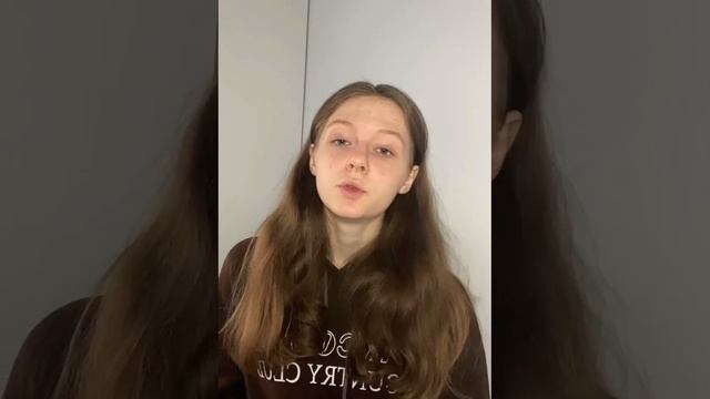 Сандро Боттичелли «Весна»