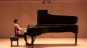 Liszt: le mal du pays