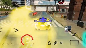 script car parking multiplayer NEW VERSION ( download Klick Decsripsion ) telegram GROUP