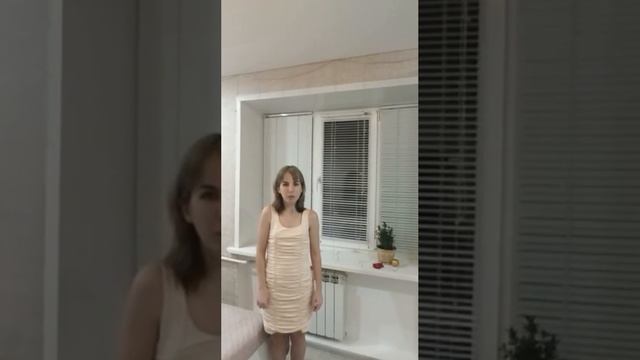 Отзыв на массаж