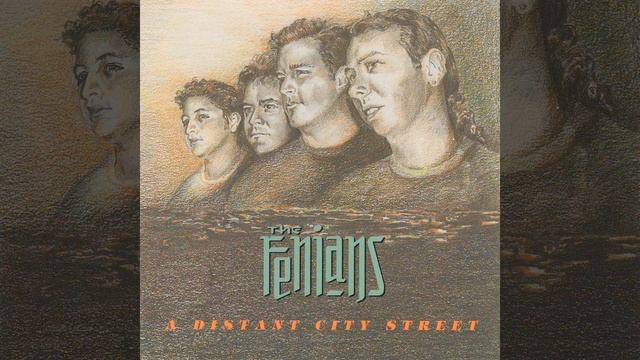 The Irish Rover смотреть онлайн