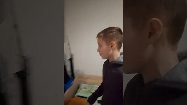серия 26