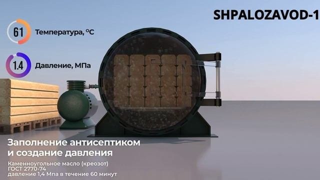 Shpalozavod-1