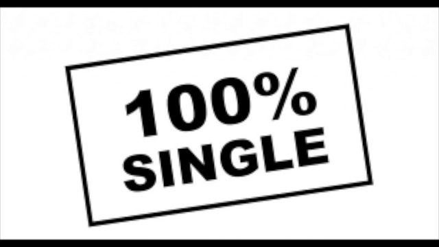 pepe silvia except every word is the first result in google images смотреть онлайн