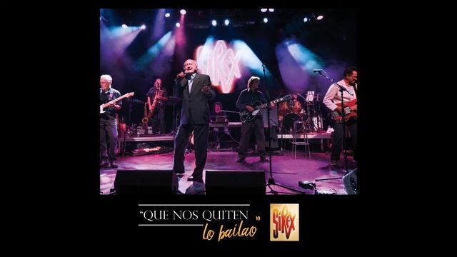 Muchacha Bonita - Los Sirex Feat Joan Manuel Serrat смотреть онлайн