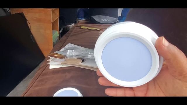 82 yr old female lived 3yrs in minivan camper w/no toilet! смотреть онлайн