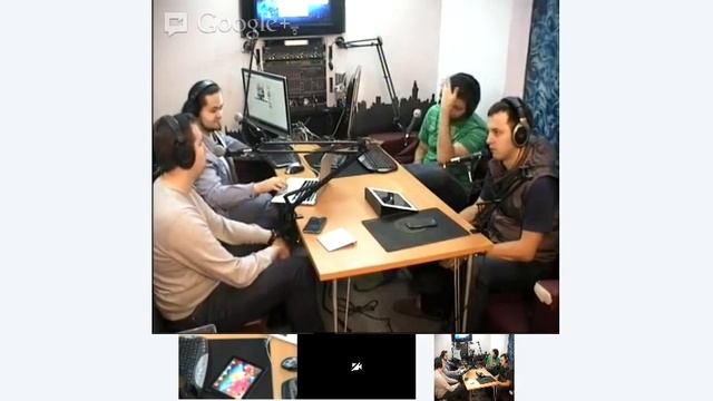 T-Crowd show 8 смотреть онлайн