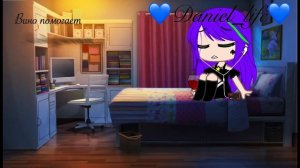 //Вино помогает\\