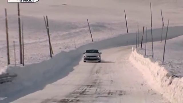 109 VW Scirocco - Наши тесты смотреть онлайн