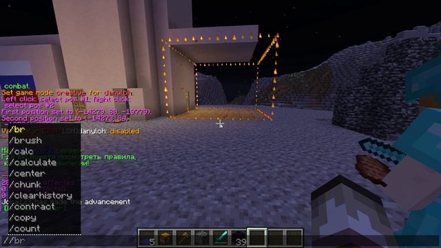 АНТИ ГРИФЕР ШОУ! l ШКОЛЬНИК ЖИВЁТ В ОГРОМНОМ Х#(1) смотреть онлайн