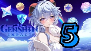 Молитвы (5 часть)