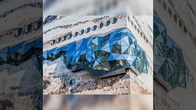 Architecture 😍🤞 смотреть онлайн