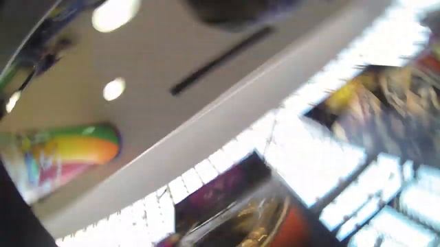 АСТАНА 01.02.2014 смотреть онлайн