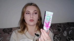 🌲Пустые баночки. Январь 🌲