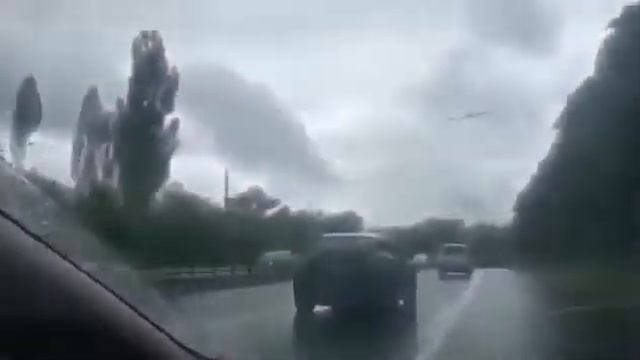 шок полицейские валят на гелике смотреть онлайн