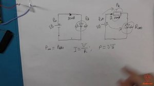 Как резистор экономит аккумулятор. Простыми словами с примерами