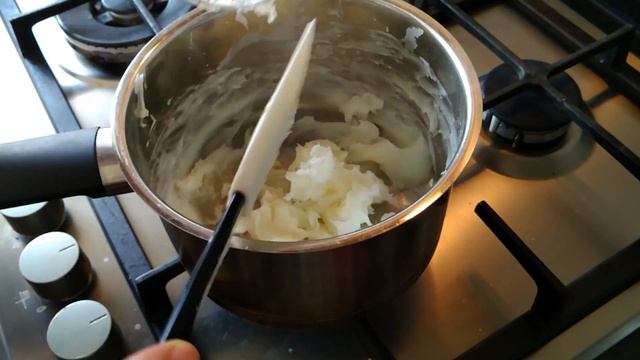 صلصة الثومية الناجحة 👌لشورما والسندويتشات بدون بيض ومثل التي تقدم بالمطاعم смотреть онлайн