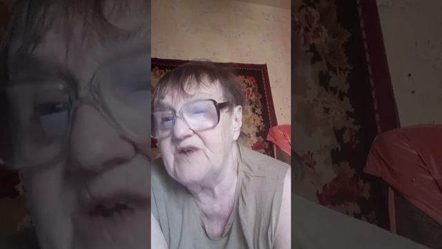 Последний научный опыт человечества (фантастика) смотреть онлайн