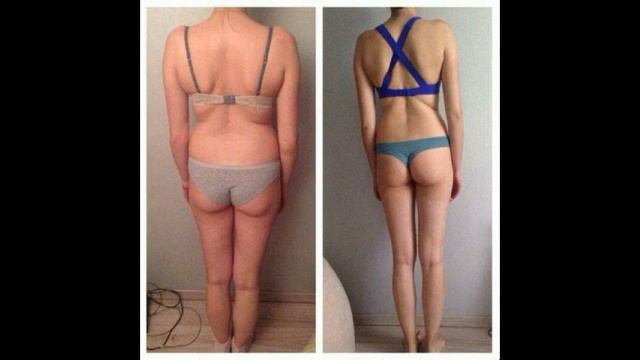 школа идеального тела читать смотреть онлайн