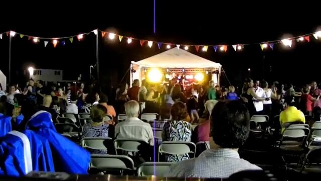 ALEM-MAR "Ora Vira Bem" Imperio Mariense 2012 смотреть онлайн