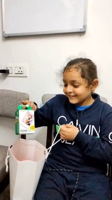 Buy Latest Fujifilm Instax Mini 12 Instant Camera at Best Price in India 🛍️ #instax #fujifilminstax смотреть онлайн