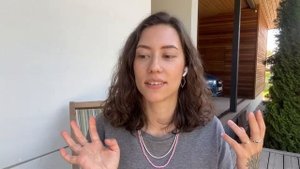 Беларусь лучше России? Плюсы жизни / Почему стоит переезжать /