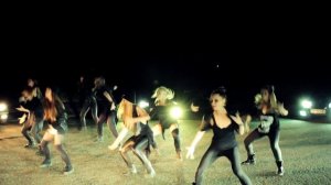 "Крамп" Гузь Марина МихайлівнаГузь (Суми)