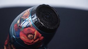 НОВАЯ КОЛЛЕКЦИЯ DEWAL PRO «РУССКИЕ СКАЗКИ»