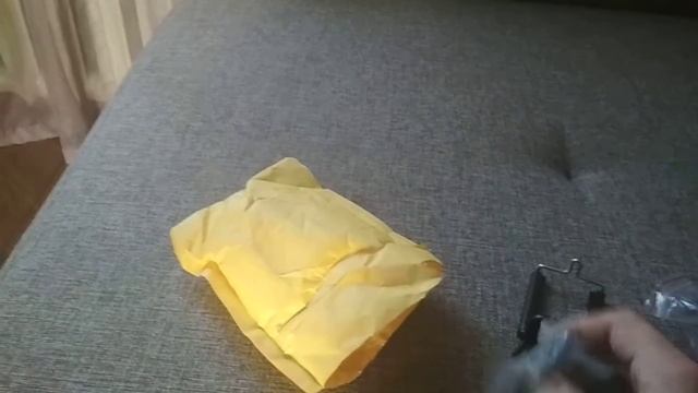 штатив осьминог с Китая смотреть онлайн